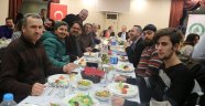 ‘Kentin geleceği hepimizin elinde’