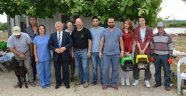 Kerman’dan iddialara cevap