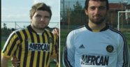 Keşanspor, bugün Mevlit okutacak