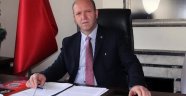 KHK ile ihraç edilenlerde hukuksal durum