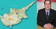 ‘Kıbrıs milli davamızdır!’