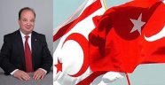 Kıbrıs’ta taviz verilemez