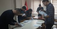Kılıçdaroğlu’ndan gençlere mektup