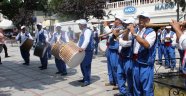 Kırkpınar’a davet devam ediyor