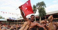 Kırkpınar’da en iyi kareler yarışacak