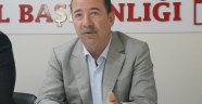 “Kırkpınar’ın açılışını yaparız”
