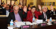 Kırkpınar’ın için önemli karar