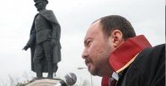 ‘Kişisel hırslar bırakılmalı’