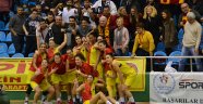 Kızlara kolay lokma