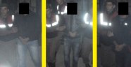Komutanlara ‘rüşvet’ operasyonu