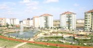 Konut satışları düşüşte