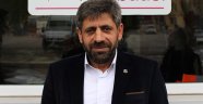 Köroğlu: “Yılanın başı ezilmeli”