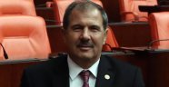 Korumalı İşyeri indirimi
