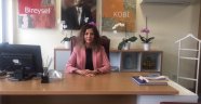 KOSGEB Desteği ile Faizsiz Kredi Deniz’de!