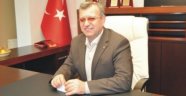 KOSGEB destekli Katar gezisi
