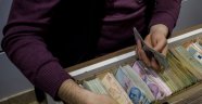 KOSGEB’ten 50 bin TL’ye kadar sıfır faizli kredi