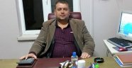 Köy halkı, töreni geri istiyor