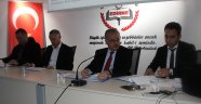 Köylüye çöp parası
