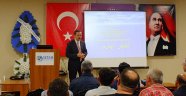‘Kredi kartı mağduriyetleri artıyor’