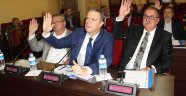 Küçük belediyelere yenilenebilir enerji