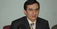 “Kurban Bereketi Yıl Boyu Sürsün”