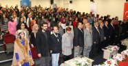 KYK’da Türk İslam Sanatları kampı