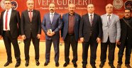 KYK’dan ecdada vefa