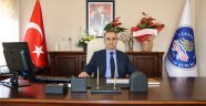 KYK’ya Selim Ak atandı