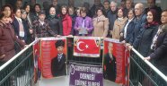 “Laiklik Cumhuriyetin temelidir”