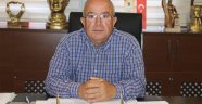 Lokantalara mavi bayrak geliyor