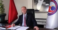 Maaş ve ücretlere yapılan zam yılın ilk ayında eridi