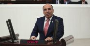 Mağdur yokmuş