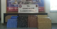 Makaron operasyonu