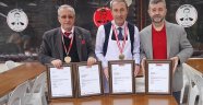 Mart rezervasyonları başladı