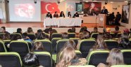 Mehmet Akif’i anlamak