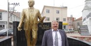 Meriç'e yeni meydan