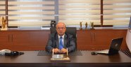 Mesleki Belge sınavları Edirne’de yapılabilecek
