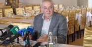 Mestan’dan mahkemeye sert eleştiri