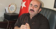 Mevsim geçişlerine dikkat
