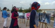 Milli irade sergisi