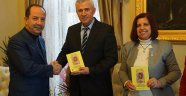 Müfredat yenileme çalışmalarına tepki