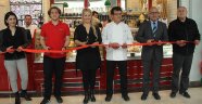 Murdo Veneto Erasta’da