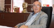 Müşteri memnuniyeti eğitim çalışması
