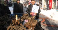 Muz 2 TL’ye düştü