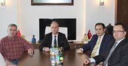 “Nefes kredisine” 59 kişi başvurdu