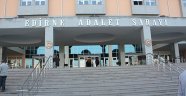 Nihayet