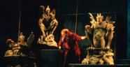 Notre Dame-Quasimodo Müzikali Edirne’de