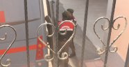 O sanıklara ceza yağdı