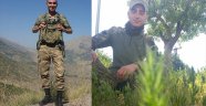 Ocaklara yine ateş düştü