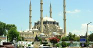 “Ödüllü proje onay bekliyor”